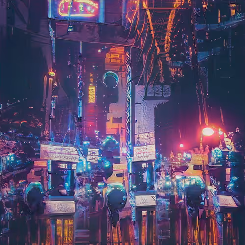 Item #47559451843736372481830899747083495530740509927607212916086401397687815503873 Media