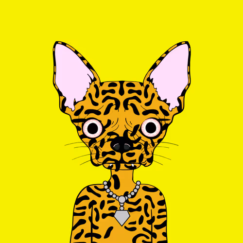 Item #34873812164307216348098882234164432698330200179416964192026048319498835984385 Media