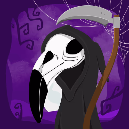 Item #33137338066605849137576024945557489878405487347922267205476094327601852579841 Media