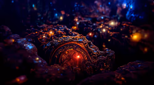 Item #83775243434754572801779238830324367876031517126168399019794835374126741323777 Media