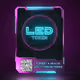 LED-Token Collection