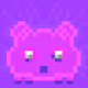98061705916579766903727027811375288674842610701750154411403129268737188823041