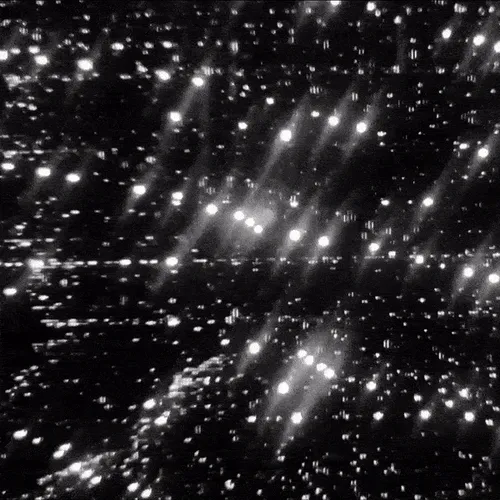 Item #13381552457891204755844646832314136294320918458672548337252499893154924724225 Media