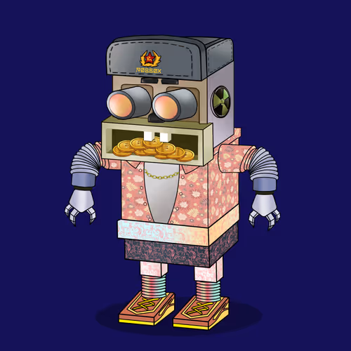 Item #7948986454524070020768945236896966363085064345480333639509857208504342806529 Media