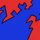 55013788981827467829288106371503938997002928414812243952304115330395158872065
