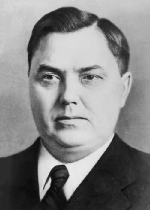 Item #44573227669873450489780239563459132146683057901994485316953291734429418389505 Media