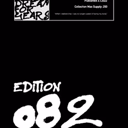 66907379119713154133700106816837267550724917879573385095383784372580546248705