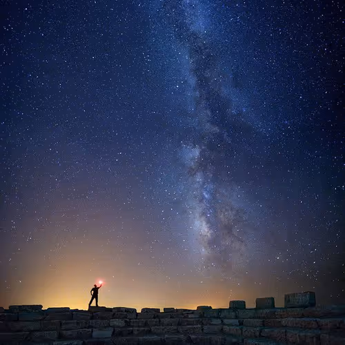 Untitled Collection #23965955