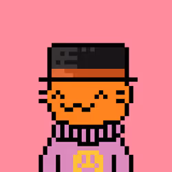 46626391911597587875265226549521001034338391164475503533840739748302567768065