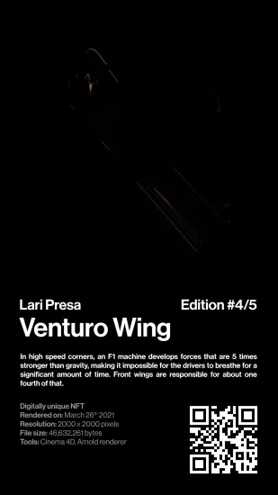 Item #62118077754726080849975808542898859551270564431303883301844145361530495434753 Media