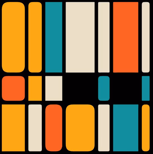 Item #109334026439111402368738122638371148948649000304651538036628399246363297054721 Media