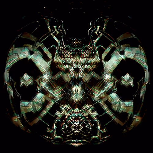 Item #62277530178002398911719720984125271214391201820550424092402645869326669709313 Media