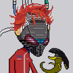 101185014056013915536856243414677820705876410848360245492853001540218478657537