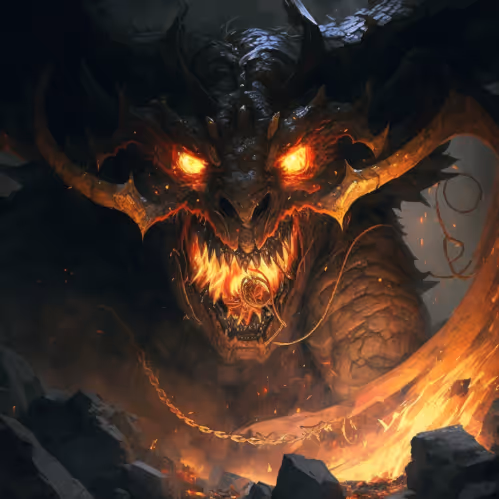 Item #38788297066441513540917958962824038998709488779805738139907155444889383075841 Media