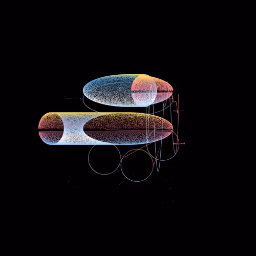 Formulae