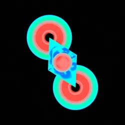89171578166075522608723217599867312228622432438134446238393537652207902523393