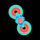 89171578166075522608723217599867312228622432438134446238393537652207902523393
