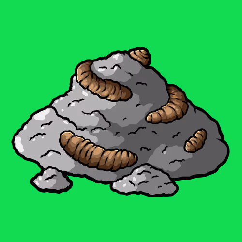 Item #110752775910479158246480949940201555718764979277012597267820915310118588907521 Media