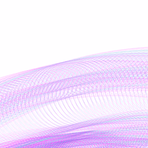 Item #107468820113340752167432494204799527916679461904040672079419382373819252473857 Media