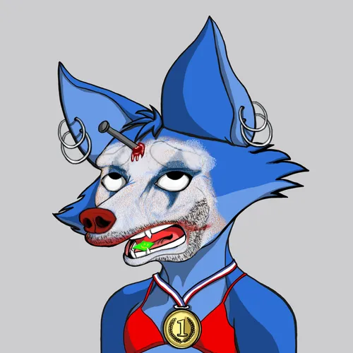 Item #54481440793205298735061898990212315005578656052006715167163207331149921648641 Media