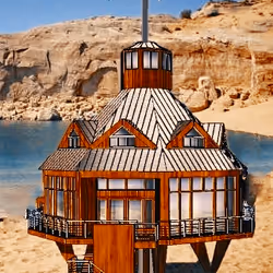 60281764619642263625972558081381997546564875791877805942200754869090583052289