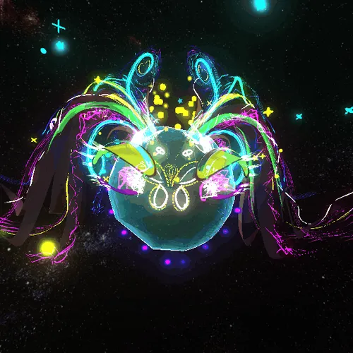 Item #95563882896136999329532560489914110395864592669707216416303706246371692511233 Media