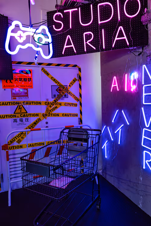 Item #85609240710973135230976347674677612252797211921103835166901622357673803513861 Media