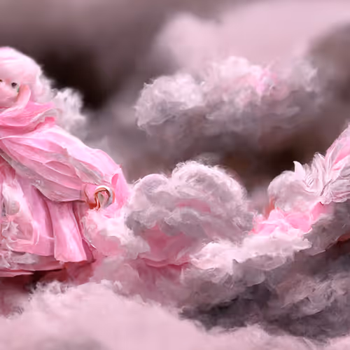 Untitled Collection #442800410 - old