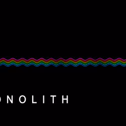 43381229822274282825470726247722996036852230651279113553325937847465010003969