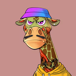 12430596410943208538025505137136142561575880792234430317504624492863152979969