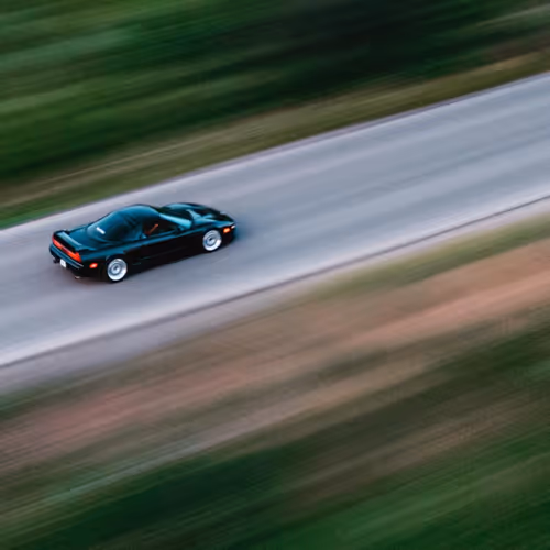 Item #106477979727921541186727478724300185903490775673614568519268880254975474663425 Media