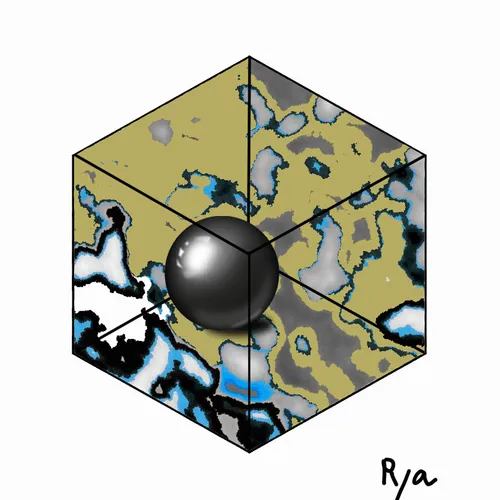 Item #44518492294485891752438103794976669402935967709644605984099739598798020673537 Media