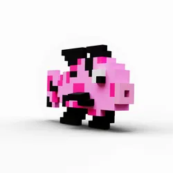 57121455940778692666752813820486508012927358343892899825494934707118519877633