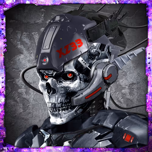 CCI