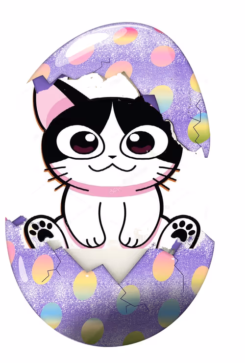 Item #90690998858185989996853078216919206096395736921448782902745158015589485117441 Media