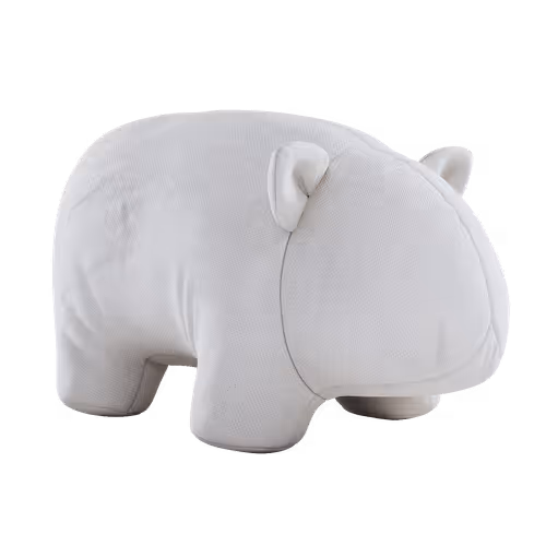 Item #5370521664578615576872491044161890803989456304052847945160273502872189009921 Media
