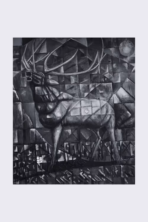 Item #98199809023762123732219275350316083080417473016680929854244224139174594215937 Media