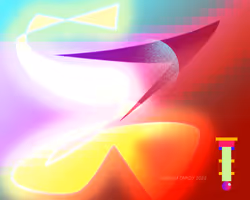 Item Media