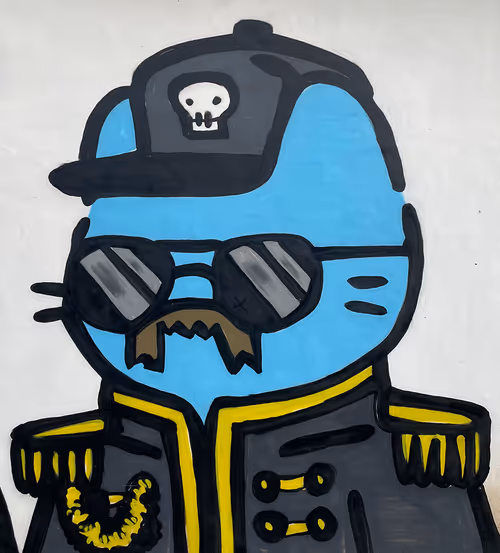 Item #39065281657786333209030148189603636702329879012588570810227887219854649851905 Media