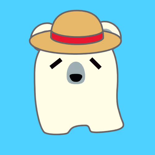 Item #105487943858520249302383583180447352395199963679447329206631325628453888196609 Media