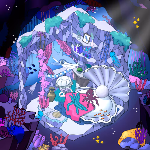 Item #47373043458587627350172479346973809205127282727072657013641784596595646398465 Media