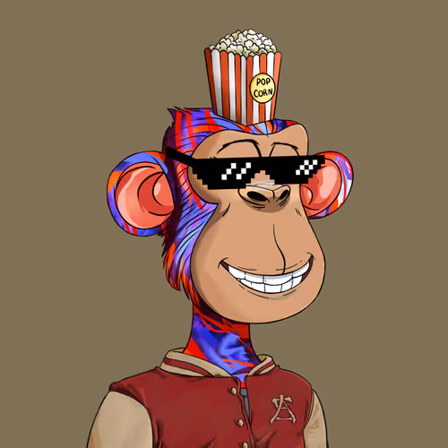 Item #49972867229507734419330217826782677786745436634839975548200280735785531998209 Media