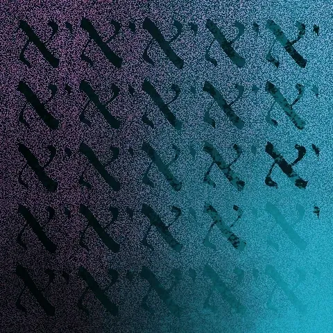 Paths to Paradise by JakNFT