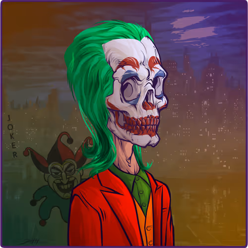 Item #4906261103381676469609607090770183805562193650246520885796808285299031408641 Media