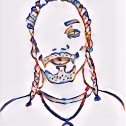 Snoop Dogg