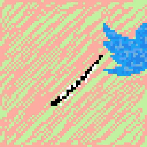 Item #9839667497932551214862231968162218334527933149433713800857226618872138825729 Media