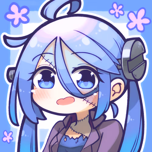 Item #36489599145607234555908396231766431281903529841665957320859688939860999012353 Media