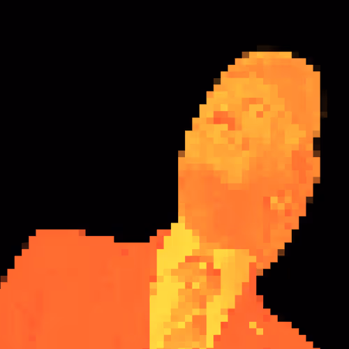 Item #88078398806998708951284804623843854592190144837123246652025812179012426924033 Media