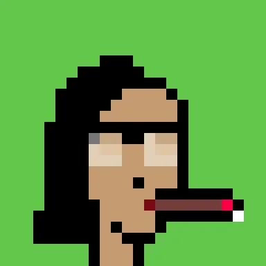 112857524302309531912197996009999807737153711571518919554909394199407197421569