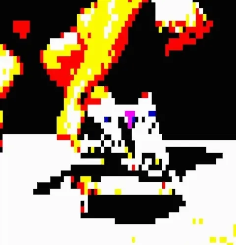Popixel 6Z6Z8AEEWT